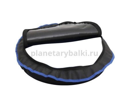 Чехол-крышка для ведра FLAGMAN Eva 25л для рыбалки, Чехол-крышка для ведра FLAGMAN Eva 25л отзывы, Чехол-крышка для ведра FLAGMAN Eva 25л купить, Чехол-крышка для ведра FLAGMAN Eva 25л купить в интернет магазине, Чехол-крышка для ведра FLAGMAN Eva 25л выбрать, Чехол-крышка для ведра FLAGMAN Eva 25л обзор, Чехол-крышка для ведра FLAGMAN Eva 25л купить в розничном магазине