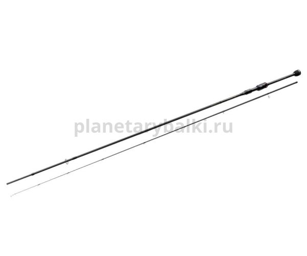 Спиннинг AZURA Vesta 8'3ML 2,51м, тест 2-18гр. для рыбалки, Спиннинг AZURA Vesta 8'3ML 2,51м, тест 2-18гр. отзывы, Спиннинг AZURA Vesta 8'3ML 2,51м, тест 2-18гр. купить, Спиннинг AZURA Vesta 8'3ML 2,51м, тест 2-18гр. купить в интернет магазине, Спиннинг AZURA Vesta 8'3ML 2,51м, тест 2-18гр. выбрать, Спиннинг AZURA Vesta 8'3ML 2,51м, тест 2-18гр. обзор, Спиннинг AZURA Vesta 8'3ML 2,51м, тест 2-18гр. купить в розничном магазине