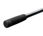 Спиннинг FLAGMAN Jerk Style 662HH 1,98м, тест 20-70гр. для рыбалки, Спиннинг FLAGMAN Jerk Style 662HH 1,98м, тест 20-70гр. отзывы, Спиннинг FLAGMAN Jerk Style 662HH 1,98м, тест 20-70гр. купить, Спиннинг FLAGMAN Jerk Style 662HH 1,98м, тест 20-70гр. купить в интернет магазине, Спиннинг FLAGMAN Jerk Style 662HH 1,98м, тест 20-70гр. выбрать, Спиннинг FLAGMAN Jerk Style 662HH 1,98м, тест 20-70гр. обзор, Спиннинг FLAGMAN Jerk Style 662HH 1,98м, тест 20-70гр. купить в розничном магазине