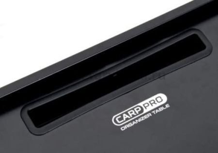 Стол монтажный CARP PRO Organizer Table 58,2х40,2х25/38см для рыбалки, Стол монтажный CARP PRO Organizer Table 58,2х40,2х25/38см отзывы, Стол монтажный CARP PRO Organizer Table 58,2х40,2х25/38см купить, Стол монтажный CARP PRO Organizer Table 58,2х40,2х25/38см купить в интернет магазине, Стол монтажный CARP PRO Organizer Table 58,2х40,2х25/38см выбрать, Стол монтажный CARP PRO Organizer Table 58,2х40,2х25/38см обзор, Стол монтажный CARP PRO Organizer Table 58,2х40,2х25/38см купить в розничном магазине