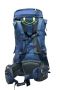 Рюкзак Norfin ADVENTURE 65 для рыбалки, Рюкзак Norfin ADVENTURE 65 отзывы, Рюкзак Norfin ADVENTURE 65 купить, Рюкзак Norfin ADVENTURE 65 купить в интернет магазине, Рюкзак Norfin ADVENTURE 65 выбрать, Рюкзак Norfin ADVENTURE 65 обзор, Рюкзак Norfin ADVENTURE 65 купить в розничном магазине