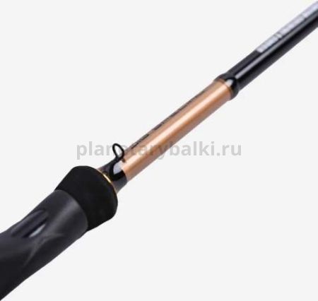 Спиннинг Maximus ZIRCON-X JIG 25XH 2,5м, тест 40-90гр. для рыбалки, Спиннинг Maximus ZIRCON-X JIG 25XH 2,5м, тест 40-90гр. отзывы, Спиннинг Maximus ZIRCON-X JIG 25XH 2,5м, тест 40-90гр. купить, Спиннинг Maximus ZIRCON-X JIG 25XH 2,5м, тест 40-90гр. купить в интернет магазине, Спиннинг Maximus ZIRCON-X JIG 25XH 2,5м, тест 40-90гр. выбрать, Спиннинг Maximus ZIRCON-X JIG 25XH 2,5м, тест 40-90гр. обзор, Спиннинг Maximus ZIRCON-X JIG 25XH 2,5м, тест 40-90гр. купить в розничном магазине