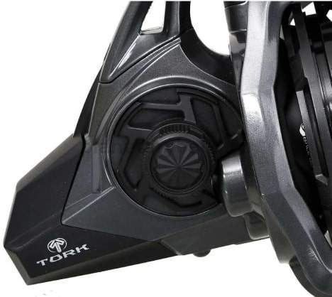 Катушка CARP PRO Tork 10000 SD 4.4:1, 7+1ш/п. для рыбалки, Катушка CARP PRO Tork 10000 SD 4.4:1, 7+1ш/п. отзывы, Катушка CARP PRO Tork 10000 SD 4.4:1, 7+1ш/п. купить, Катушка CARP PRO Tork 10000 SD 4.4:1, 7+1ш/п. купить в интернет магазине, Катушка CARP PRO Tork 10000 SD 4.4:1, 7+1ш/п. выбрать, Катушка CARP PRO Tork 10000 SD 4.4:1, 7+1ш/п. обзор, Катушка CARP PRO Tork 10000 SD 4.4:1, 7+1ш/п. купить в розничном магазине