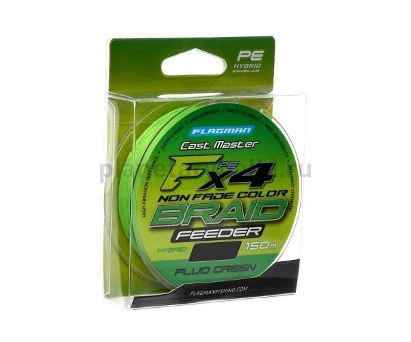 FLAGMAN Шнур Cast Master Feeder Braid F4 150м Fluo Green 0,10мм 5,1кг 11lb для рыбалки, FLAGMAN Шнур Cast Master Feeder Braid F4 150м Fluo Green 0,10мм 5,1кг 11lb отзывы, FLAGMAN Шнур Cast Master Feeder Braid F4 150м Fluo Green 0,10мм 5,1кг 11lb купить, FLAGMAN Шнур Cast Master Feeder Braid F4 150м Fluo Green 0,10мм 5,1кг 11lb купить в интернет магазине, FLAGMAN Шнур Cast Master Feeder Braid F4 150м Fluo Green 0,10мм 5,1кг 11lb выбрать, FLAGMAN Шнур Cast Master Feeder Braid F4 150м Fluo Green 0,10мм 5,1кг 11lb обзор, FLAGMAN Шнур Cast Master Feeder Braid F4 150м Fluo Green 0,10мм 5,1кг 11lb купить в розничном магазине