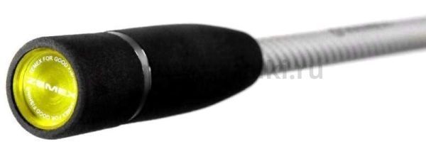 Спиннинг ZEMEX SOLID 812ML 2,46м, тест 5-18гр. для рыбалки, Спиннинг ZEMEX SOLID 812ML 2,46м, тест 5-18гр. отзывы, Спиннинг ZEMEX SOLID 812ML 2,46м, тест 5-18гр. купить, Спиннинг ZEMEX SOLID 812ML 2,46м, тест 5-18гр. купить в интернет магазине, Спиннинг ZEMEX SOLID 812ML 2,46м, тест 5-18гр. выбрать, Спиннинг ZEMEX SOLID 812ML 2,46м, тест 5-18гр. обзор, Спиннинг ZEMEX SOLID 812ML 2,46м, тест 5-18гр. купить в розничном магазине