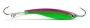 Балансир F-FISHING 6,2см, 30гр., цвет 001 для рыбалки, Балансир F-FISHING 6,2см, 30гр., цвет 001 отзывы, Балансир F-FISHING 6,2см, 30гр., цвет 001 купить, Балансир F-FISHING 6,2см, 30гр., цвет 001 купить в интернет магазине, Балансир F-FISHING 6,2см, 30гр., цвет 001 выбрать, Балансир F-FISHING 6,2см, 30гр., цвет 001 обзор, Балансир F-FISHING 6,2см, 30гр., цвет 001 купить в розничном магазине