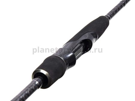 Спиннинг Lucky John Kripton-X 28 7'0''/2.13 для рыбалки, Спиннинг Lucky John Kripton-X 28 7'0''/2.13 отзывы, Спиннинг Lucky John Kripton-X 28 7'0''/2.13 купить, Спиннинг Lucky John Kripton-X 28 7'0''/2.13 купить в интернет магазине, Спиннинг Lucky John Kripton-X 28 7'0''/2.13 выбрать, Спиннинг Lucky John Kripton-X 28 7'0''/2.13 обзор, Спиннинг Lucky John Kripton-X 28 7'0''/2.13 купить в розничном магазине