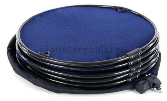 Садок ELEGANCE FEEDER PRO с круглой сумкой 50-45см, 3м для рыбалки, Садок ELEGANCE FEEDER PRO с круглой сумкой 50-45см, 3м отзывы, Садок ELEGANCE FEEDER PRO с круглой сумкой 50-45см, 3м купить, Садок ELEGANCE FEEDER PRO с круглой сумкой 50-45см, 3м купить в интернет магазине, Садок ELEGANCE FEEDER PRO с круглой сумкой 50-45см, 3м выбрать, Садок ELEGANCE FEEDER PRO с круглой сумкой 50-45см, 3м обзор, Садок ELEGANCE FEEDER PRO с круглой сумкой 50-45см, 3м купить в розничном магазине