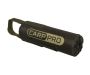 Поплавок для карпового подсачника CARP PRO L для рыбалки, Поплавок для карпового подсачника CARP PRO L отзывы, Поплавок для карпового подсачника CARP PRO L купить, Поплавок для карпового подсачника CARP PRO L купить в интернет магазине, Поплавок для карпового подсачника CARP PRO L выбрать, Поплавок для карпового подсачника CARP PRO L обзор, Поплавок для карпового подсачника CARP PRO L купить в розничном магазине