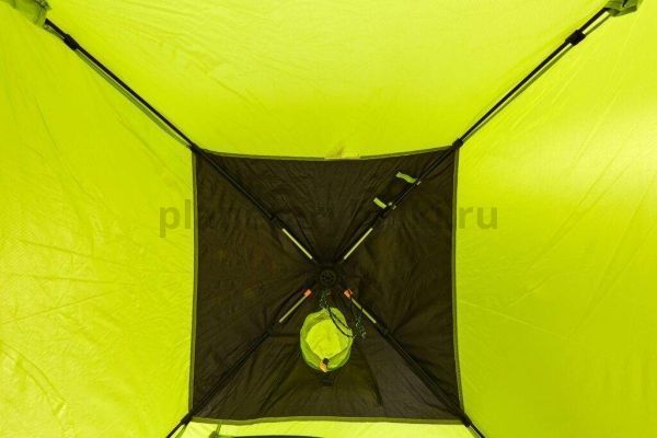 Палатка рыболовная зимняя Norfin EASY ICE M 180x180см для рыбалки, Палатка рыболовная зимняя Norfin EASY ICE M 180x180см отзывы, Палатка рыболовная зимняя Norfin EASY ICE M 180x180см купить, Палатка рыболовная зимняя Norfin EASY ICE M 180x180см купить в интернет магазине, Палатка рыболовная зимняя Norfin EASY ICE M 180x180см выбрать, Палатка рыболовная зимняя Norfin EASY ICE M 180x180см обзор, Палатка рыболовная зимняя Norfin EASY ICE M 180x180см купить в розничном магазине