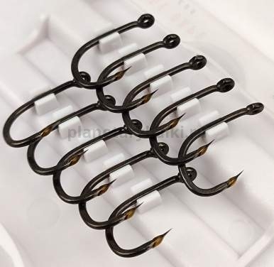 KORDA Крючок Kamakura Wide Gape Barbless №8 без бородки 10шт для рыбалки, KORDA Крючок Kamakura Wide Gape Barbless №8 без бородки 10шт отзывы, KORDA Крючок Kamakura Wide Gape Barbless №8 без бородки 10шт купить, KORDA Крючок Kamakura Wide Gape Barbless №8 без бородки 10шт купить в интернет магазине, KORDA Крючок Kamakura Wide Gape Barbless №8 без бородки 10шт выбрать, KORDA Крючок Kamakura Wide Gape Barbless №8 без бородки 10шт обзор, KORDA Крючок Kamakura Wide Gape Barbless №8 без бородки 10шт купить в розничном магазине