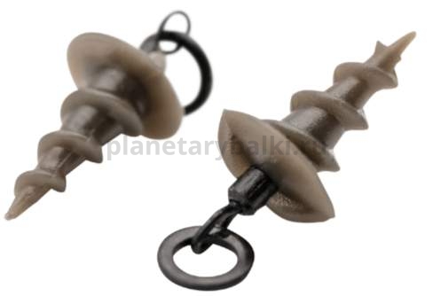 Винт для крепления бойла с микрокольцом KORDA Micro Ring Swivel Bait Screw M для рыбалки, Винт для крепления бойла с микрокольцом KORDA Micro Ring Swivel Bait Screw M отзывы, Винт для крепления бойла с микрокольцом KORDA Micro Ring Swivel Bait Screw M купить, Винт для крепления бойла с микрокольцом KORDA Micro Ring Swivel Bait Screw M купить в интернет магазине, Винт для крепления бойла с микрокольцом KORDA Micro Ring Swivel Bait Screw M выбрать, Винт для крепления бойла с микрокольцом KORDA Micro Ring Swivel Bait Screw M обзор, Винт для крепления бойла с микрокольцом KORDA Micro Ring Swivel Bait Screw M купить в розничном магазине