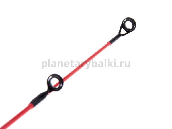 Вершинка сигнальная стеклопластиковая 3.00OZ 3.5/500мм SNIPER MULTI BOAT FEEDER 150-, 210- для рыбалки, Вершинка сигнальная стеклопластиковая 3.00OZ 3.5/500мм SNIPER MULTI BOAT FEEDER 150-, 210- отзывы, Вершинка сигнальная стеклопластиковая 3.00OZ 3.5/500мм SNIPER MULTI BOAT FEEDER 150-, 210- купить, Вершинка сигнальная стеклопластиковая 3.00OZ 3.5/500мм SNIPER MULTI BOAT FEEDER 150-, 210- купить в интернет магазине, Вершинка сигнальная стеклопластиковая 3.00OZ 3.5/500мм SNIPER MULTI BOAT FEEDER 150-, 210- выбрать, Вершинка сигнальная стеклопластиковая 3.00OZ 3.5/500мм SNIPER MULTI BOAT FEEDER 150-, 210- обзор, Вершинка сигнальная стеклопластиковая 3.00OZ 3.5/500мм SNIPER MULTI BOAT FEEDER 150-, 210- купить в розничном магазине