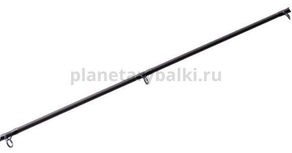 FLAGMAN Вторая секция фидерного удилища Squadron Pro Сarp Feeder 3,6м тест max 100г