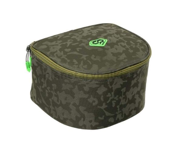 Сумка для катушки CARP PRO Diamond тип Big Pit 24х20х15см для рыбалки, Сумка для катушки CARP PRO Diamond тип Big Pit 24х20х15см отзывы, Сумка для катушки CARP PRO Diamond тип Big Pit 24х20х15см купить, Сумка для катушки CARP PRO Diamond тип Big Pit 24х20х15см купить в интернет магазине, Сумка для катушки CARP PRO Diamond тип Big Pit 24х20х15см выбрать, Сумка для катушки CARP PRO Diamond тип Big Pit 24х20х15см обзор, Сумка для катушки CARP PRO Diamond тип Big Pit 24х20х15см купить в розничном магазине