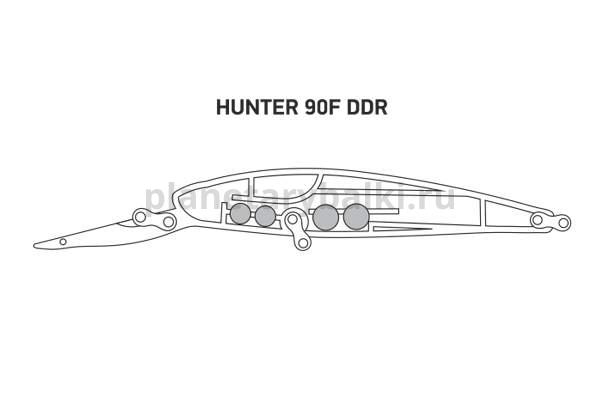 Воблер LureMax HUNTER 90F DDR, 90мм, 12гр., 3-4м, цвет 026 для рыбалки, Воблер LureMax HUNTER 90F DDR, 90мм, 12гр., 3-4м, цвет 026 отзывы, Воблер LureMax HUNTER 90F DDR, 90мм, 12гр., 3-4м, цвет 026 купить, Воблер LureMax HUNTER 90F DDR, 90мм, 12гр., 3-4м, цвет 026 купить в интернет магазине, Воблер LureMax HUNTER 90F DDR, 90мм, 12гр., 3-4м, цвет 026 выбрать, Воблер LureMax HUNTER 90F DDR, 90мм, 12гр., 3-4м, цвет 026 обзор, Воблер LureMax HUNTER 90F DDR, 90мм, 12гр., 3-4м, цвет 026 купить в розничном магазине