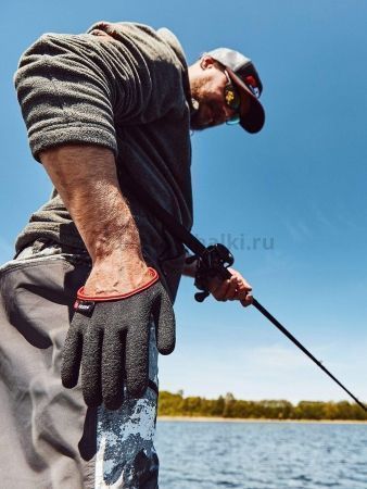 Перчатки Lucky John BBS обрезиненные для захвата рыбы для рыбалки, Перчатки Lucky John BBS обрезиненные для захвата рыбы отзывы, Перчатки Lucky John BBS обрезиненные для захвата рыбы купить, Перчатки Lucky John BBS обрезиненные для захвата рыбы купить в интернет магазине, Перчатки Lucky John BBS обрезиненные для захвата рыбы выбрать, Перчатки Lucky John BBS обрезиненные для захвата рыбы обзор, Перчатки Lucky John BBS обрезиненные для захвата рыбы купить в розничном магазине