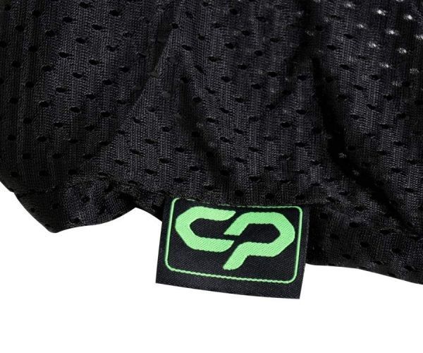 Мешок для хранения карпа Carp Pro с креплением для стойки 120х80см для рыбалки, Мешок для хранения карпа Carp Pro с креплением для стойки 120х80см отзывы, Мешок для хранения карпа Carp Pro с креплением для стойки 120х80см купить, Мешок для хранения карпа Carp Pro с креплением для стойки 120х80см купить в интернет магазине, Мешок для хранения карпа Carp Pro с креплением для стойки 120х80см выбрать, Мешок для хранения карпа Carp Pro с креплением для стойки 120х80см обзор, Мешок для хранения карпа Carp Pro с креплением для стойки 120х80см купить в розничном магазине