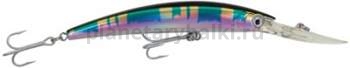 Воблер Yo-Zuri Crystal Minnow DD 90F, 90мм, 9,5гр., 3-4,5м, цвет OK для рыбалки, Воблер Yo-Zuri Crystal Minnow DD 90F, 90мм, 9,5гр., 3-4,5м, цвет OK отзывы, Воблер Yo-Zuri Crystal Minnow DD 90F, 90мм, 9,5гр., 3-4,5м, цвет OK купить, Воблер Yo-Zuri Crystal Minnow DD 90F, 90мм, 9,5гр., 3-4,5м, цвет OK купить в интернет магазине, Воблер Yo-Zuri Crystal Minnow DD 90F, 90мм, 9,5гр., 3-4,5м, цвет OK выбрать, Воблер Yo-Zuri Crystal Minnow DD 90F, 90мм, 9,5гр., 3-4,5м, цвет OK обзор, Воблер Yo-Zuri Crystal Minnow DD 90F, 90мм, 9,5гр., 3-4,5м, цвет OK купить в розничном магазине