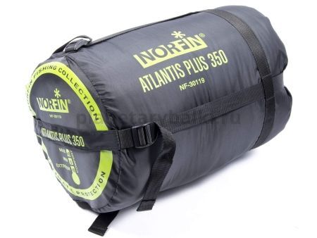 Мешок-кокон спальный Norfin ATLANTIS PLUS 350 L для рыбалки, Мешок-кокон спальный Norfin ATLANTIS PLUS 350 L отзывы, Мешок-кокон спальный Norfin ATLANTIS PLUS 350 L купить, Мешок-кокон спальный Norfin ATLANTIS PLUS 350 L купить в интернет магазине, Мешок-кокон спальный Norfin ATLANTIS PLUS 350 L выбрать, Мешок-кокон спальный Norfin ATLANTIS PLUS 350 L обзор, Мешок-кокон спальный Norfin ATLANTIS PLUS 350 L купить в розничном магазине