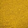 Прикормка для рыбы F-FISHING CARP Манго Ананас 1кг (15) для рыбалки, Прикормка для рыбы F-FISHING CARP Манго Ананас 1кг (15) отзывы, Прикормка для рыбы F-FISHING CARP Манго Ананас 1кг (15) купить, Прикормка для рыбы F-FISHING CARP Манго Ананас 1кг (15) купить в интернет магазине, Прикормка для рыбы F-FISHING CARP Манго Ананас 1кг (15) выбрать, Прикормка для рыбы F-FISHING CARP Манго Ананас 1кг (15) обзор, Прикормка для рыбы F-FISHING CARP Манго Ананас 1кг (15) купить в розничном магазине
