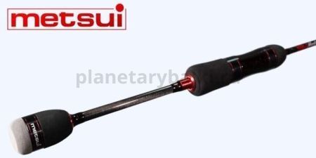 Спиннинг METSUI TROUT MASTER 632UL 1,91м, тест 0.8-6гр. для рыбалки, Спиннинг METSUI TROUT MASTER 632UL 1,91м, тест 0.8-6гр. отзывы, Спиннинг METSUI TROUT MASTER 632UL 1,91м, тест 0.8-6гр. купить, Спиннинг METSUI TROUT MASTER 632UL 1,91м, тест 0.8-6гр. купить в интернет магазине, Спиннинг METSUI TROUT MASTER 632UL 1,91м, тест 0.8-6гр. выбрать, Спиннинг METSUI TROUT MASTER 632UL 1,91м, тест 0.8-6гр. обзор, Спиннинг METSUI TROUT MASTER 632UL 1,91м, тест 0.8-6гр. купить в розничном магазине