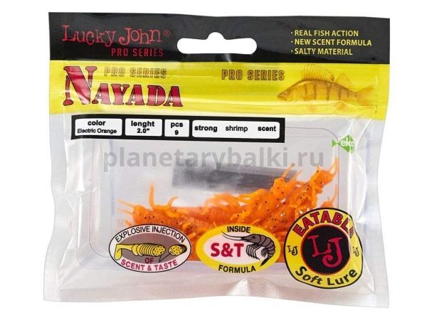 Твистеры Lucky John Pro Series NAYADA 2.0in 5,1см, цвет 036, 9шт. для рыбалки, Твистеры Lucky John Pro Series NAYADA 2.0in 5,1см, цвет 036, 9шт. отзывы, Твистеры Lucky John Pro Series NAYADA 2.0in 5,1см, цвет 036, 9шт. купить, Твистеры Lucky John Pro Series NAYADA 2.0in 5,1см, цвет 036, 9шт. купить в интернет магазине, Твистеры Lucky John Pro Series NAYADA 2.0in 5,1см, цвет 036, 9шт. выбрать, Твистеры Lucky John Pro Series NAYADA 2.0in 5,1см, цвет 036, 9шт. обзор, Твистеры Lucky John Pro Series NAYADA 2.0in 5,1см, цвет 036, 9шт. купить в розничном магазине