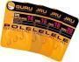 Крючки Guru Pole Special Hook с бородкой №18, 10шт. для рыбалки, Крючки Guru Pole Special Hook с бородкой №18, 10шт. отзывы, Крючки Guru Pole Special Hook с бородкой №18, 10шт. купить, Крючки Guru Pole Special Hook с бородкой №18, 10шт. купить в интернет магазине, Крючки Guru Pole Special Hook с бородкой №18, 10шт. выбрать, Крючки Guru Pole Special Hook с бородкой №18, 10шт. обзор, Крючки Guru Pole Special Hook с бородкой №18, 10шт. купить в розничном магазине