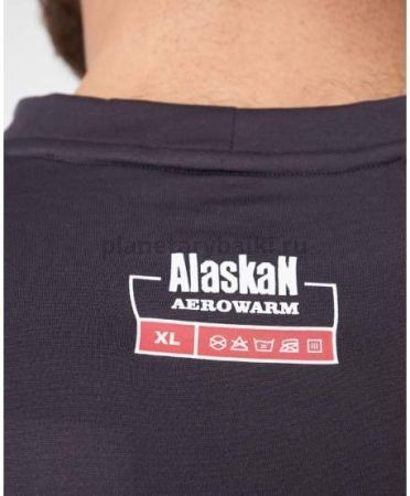 Термобелье Alaskan First Mission размер L комплект серый/черный для рыбалки, Термобелье Alaskan First Mission размер L комплект серый/черный отзывы, Термобелье Alaskan First Mission размер L комплект серый/черный купить, Термобелье Alaskan First Mission размер L комплект серый/черный купить в интернет магазине, Термобелье Alaskan First Mission размер L комплект серый/черный выбрать, Термобелье Alaskan First Mission размер L комплект серый/черный обзор, Термобелье Alaskan First Mission размер L комплект серый/черный купить в розничном магазине