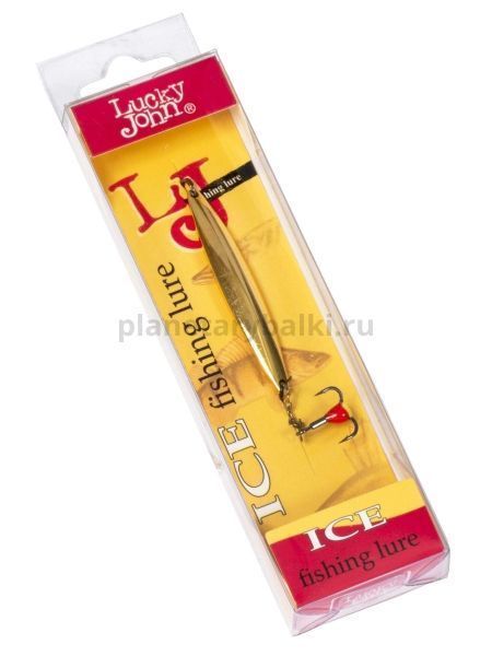 Блесна вертикальная Lucky John NAIL BLADE с цепочкой и тройником 45мм, 6,5гр., цвет G блистер для рыбалки, Блесна вертикальная Lucky John NAIL BLADE с цепочкой и тройником 45мм, 6,5гр., цвет G блистер отзывы, Блесна вертикальная Lucky John NAIL BLADE с цепочкой и тройником 45мм, 6,5гр., цвет G блистер купить, Блесна вертикальная Lucky John NAIL BLADE с цепочкой и тройником 45мм, 6,5гр., цвет G блистер купить в интернет магазине, Блесна вертикальная Lucky John NAIL BLADE с цепочкой и тройником 45мм, 6,5гр., цвет G блистер выбрать, Блесна вертикальная Lucky John NAIL BLADE с цепочкой и тройником 45мм, 6,5гр., цвет G блистер обзор, Блесна вертикальная Lucky John NAIL BLADE с цепочкой и тройником 45мм, 6,5гр., цвет G блистер купить в розничном магазине