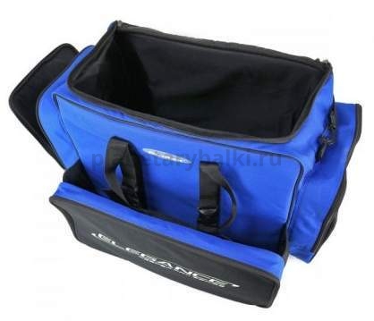 Сумка фидерная ELEGANCE FEEDER PRO 70х43х45см для рыбалки, Сумка фидерная ELEGANCE FEEDER PRO 70х43х45см отзывы, Сумка фидерная ELEGANCE FEEDER PRO 70х43х45см купить, Сумка фидерная ELEGANCE FEEDER PRO 70х43х45см купить в интернет магазине, Сумка фидерная ELEGANCE FEEDER PRO 70х43х45см выбрать, Сумка фидерная ELEGANCE FEEDER PRO 70х43х45см обзор, Сумка фидерная ELEGANCE FEEDER PRO 70х43х45см купить в розничном магазине