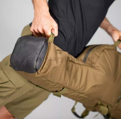 Чехол для 3-х удилищ KORDA Compac 3 Rod Holdall 13ft 390см для рыбалки, Чехол для 3-х удилищ KORDA Compac 3 Rod Holdall 13ft 390см отзывы, Чехол для 3-х удилищ KORDA Compac 3 Rod Holdall 13ft 390см купить, Чехол для 3-х удилищ KORDA Compac 3 Rod Holdall 13ft 390см купить в интернет магазине, Чехол для 3-х удилищ KORDA Compac 3 Rod Holdall 13ft 390см выбрать, Чехол для 3-х удилищ KORDA Compac 3 Rod Holdall 13ft 390см обзор, Чехол для 3-х удилищ KORDA Compac 3 Rod Holdall 13ft 390см купить в розничном магазине