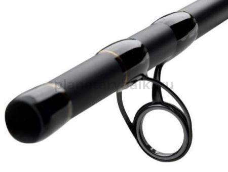 Удилище фидерное FLAGMAN S-River Feeder 3,3м, тест до 100гр. для рыбалки, Удилище фидерное FLAGMAN S-River Feeder 3,3м, тест до 100гр. отзывы, Удилище фидерное FLAGMAN S-River Feeder 3,3м, тест до 100гр. купить, Удилище фидерное FLAGMAN S-River Feeder 3,3м, тест до 100гр. купить в интернет магазине, Удилище фидерное FLAGMAN S-River Feeder 3,3м, тест до 100гр. выбрать, Удилище фидерное FLAGMAN S-River Feeder 3,3м, тест до 100гр. обзор, Удилище фидерное FLAGMAN S-River Feeder 3,3м, тест до 100гр. купить в розничном магазине