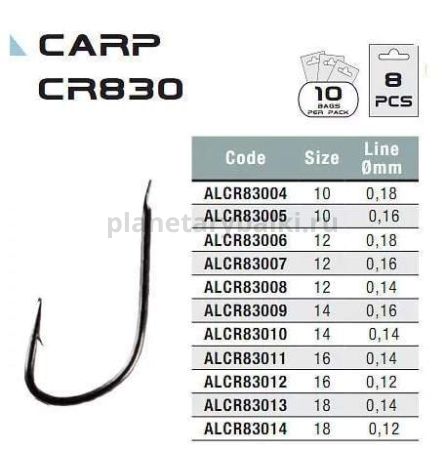 Поводки COLMIC CR830 №14, 0.16мм, 8шт. для рыбалки, Поводки COLMIC CR830 №14, 0.16мм, 8шт. отзывы, Поводки COLMIC CR830 №14, 0.16мм, 8шт. купить, Поводки COLMIC CR830 №14, 0.16мм, 8шт. купить в интернет магазине, Поводки COLMIC CR830 №14, 0.16мм, 8шт. выбрать, Поводки COLMIC CR830 №14, 0.16мм, 8шт. обзор, Поводки COLMIC CR830 №14, 0.16мм, 8шт. купить в розничном магазине