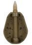 Кормушка Guru Hybrid feeder Inline Small 18гр. для рыбалки, Кормушка Guru Hybrid feeder Inline Small 18гр. отзывы, Кормушка Guru Hybrid feeder Inline Small 18гр. купить, Кормушка Guru Hybrid feeder Inline Small 18гр. купить в интернет магазине, Кормушка Guru Hybrid feeder Inline Small 18гр. выбрать, Кормушка Guru Hybrid feeder Inline Small 18гр. обзор, Кормушка Guru Hybrid feeder Inline Small 18гр. купить в розничном магазине