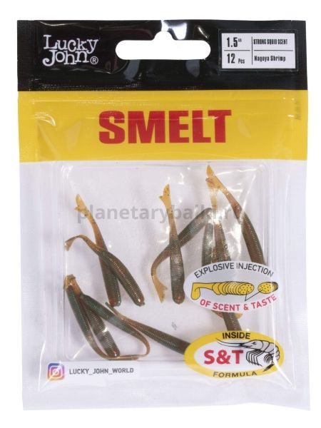 Слаги Lucky John Pro Series SMELT 1,5in 3.8см, цвет 085, 12шт. для рыбалки, Слаги Lucky John Pro Series SMELT 1,5in 3.8см, цвет 085, 12шт. отзывы, Слаги Lucky John Pro Series SMELT 1,5in 3.8см, цвет 085, 12шт. купить, Слаги Lucky John Pro Series SMELT 1,5in 3.8см, цвет 085, 12шт. купить в интернет магазине, Слаги Lucky John Pro Series SMELT 1,5in 3.8см, цвет 085, 12шт. выбрать, Слаги Lucky John Pro Series SMELT 1,5in 3.8см, цвет 085, 12шт. обзор, Слаги Lucky John Pro Series SMELT 1,5in 3.8см, цвет 085, 12шт. купить в розничном магазине