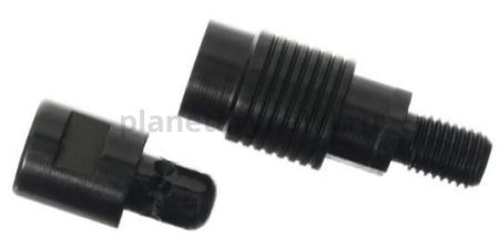 Адаптер быстросъемный CARP PRO black алюминий для рыбалки, Адаптер быстросъемный CARP PRO black алюминий отзывы, Адаптер быстросъемный CARP PRO black алюминий купить, Адаптер быстросъемный CARP PRO black алюминий купить в интернет магазине, Адаптер быстросъемный CARP PRO black алюминий выбрать, Адаптер быстросъемный CARP PRO black алюминий обзор, Адаптер быстросъемный CARP PRO black алюминий купить в розничном магазине