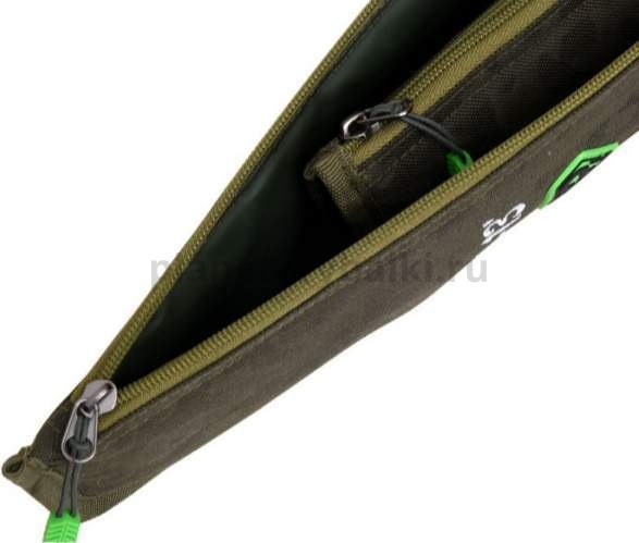 Чехол для удилища CARP PRO Adjustable Rod Sleeve 3,9м для рыбалки, Чехол для удилища CARP PRO Adjustable Rod Sleeve 3,9м отзывы, Чехол для удилища CARP PRO Adjustable Rod Sleeve 3,9м купить, Чехол для удилища CARP PRO Adjustable Rod Sleeve 3,9м купить в интернет магазине, Чехол для удилища CARP PRO Adjustable Rod Sleeve 3,9м выбрать, Чехол для удилища CARP PRO Adjustable Rod Sleeve 3,9м обзор, Чехол для удилища CARP PRO Adjustable Rod Sleeve 3,9м купить в розничном магазине