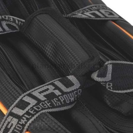 Чехол для удилищ GURU Fusion Rod 10 Plus+ 192х56х12см для рыбалки, Чехол для удилищ GURU Fusion Rod 10 Plus+ 192х56х12см отзывы, Чехол для удилищ GURU Fusion Rod 10 Plus+ 192х56х12см купить, Чехол для удилищ GURU Fusion Rod 10 Plus+ 192х56х12см купить в интернет магазине, Чехол для удилищ GURU Fusion Rod 10 Plus+ 192х56х12см выбрать, Чехол для удилищ GURU Fusion Rod 10 Plus+ 192х56х12см обзор, Чехол для удилищ GURU Fusion Rod 10 Plus+ 192х56х12см купить в розничном магазине