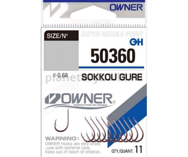 Крючки OWNER Sokko Gure purple №7, 12шт. для рыбалки, Крючки OWNER Sokko Gure purple №7, 12шт. отзывы, Крючки OWNER Sokko Gure purple №7, 12шт. купить, Крючки OWNER Sokko Gure purple №7, 12шт. купить в интернет магазине, Крючки OWNER Sokko Gure purple №7, 12шт. выбрать, Крючки OWNER Sokko Gure purple №7, 12шт. обзор, Крючки OWNER Sokko Gure purple №7, 12шт. купить в розничном магазине