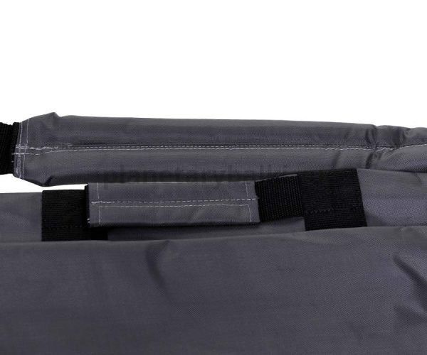 Чехол для удилищ FLAGMAN Rod Holldal 8 Tube 195x27x11см для рыбалки, Чехол для удилищ FLAGMAN Rod Holldal 8 Tube 195x27x11см отзывы, Чехол для удилищ FLAGMAN Rod Holldal 8 Tube 195x27x11см купить, Чехол для удилищ FLAGMAN Rod Holldal 8 Tube 195x27x11см купить в интернет магазине, Чехол для удилищ FLAGMAN Rod Holldal 8 Tube 195x27x11см выбрать, Чехол для удилищ FLAGMAN Rod Holldal 8 Tube 195x27x11см обзор, Чехол для удилищ FLAGMAN Rod Holldal 8 Tube 195x27x11см купить в розничном магазине