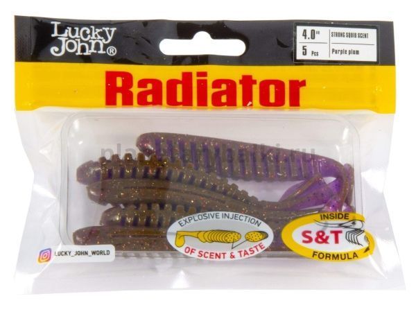 Виброхвосты съедобные Lucky John Pro Series RADIATOR 4.0in 10см, цвет S13, 5шт. для рыбалки, Виброхвосты съедобные Lucky John Pro Series RADIATOR 4.0in 10см, цвет S13, 5шт. отзывы, Виброхвосты съедобные Lucky John Pro Series RADIATOR 4.0in 10см, цвет S13, 5шт. купить, Виброхвосты съедобные Lucky John Pro Series RADIATOR 4.0in 10см, цвет S13, 5шт. купить в интернет магазине, Виброхвосты съедобные Lucky John Pro Series RADIATOR 4.0in 10см, цвет S13, 5шт. выбрать, Виброхвосты съедобные Lucky John Pro Series RADIATOR 4.0in 10см, цвет S13, 5шт. обзор, Виброхвосты съедобные Lucky John Pro Series RADIATOR 4.0in 10см, цвет S13, 5шт. купить в розничном магазине