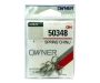 Крючки OWNER Spring Chinu nickel №4, 7шт. для рыбалки, Крючки OWNER Spring Chinu nickel №4, 7шт. отзывы, Крючки OWNER Spring Chinu nickel №4, 7шт. купить, Крючки OWNER Spring Chinu nickel №4, 7шт. купить в интернет магазине, Крючки OWNER Spring Chinu nickel №4, 7шт. выбрать, Крючки OWNER Spring Chinu nickel №4, 7шт. обзор, Крючки OWNER Spring Chinu nickel №4, 7шт. купить в розничном магазине