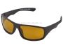 Очки поляризационные WFT Penzill POLARIZED FLOATER линзы коричневые для рыбалки, Очки поляризационные WFT Penzill POLARIZED FLOATER линзы коричневые отзывы, Очки поляризационные WFT Penzill POLARIZED FLOATER линзы коричневые купить, Очки поляризационные WFT Penzill POLARIZED FLOATER линзы коричневые купить в интернет магазине, Очки поляризационные WFT Penzill POLARIZED FLOATER линзы коричневые выбрать, Очки поляризационные WFT Penzill POLARIZED FLOATER линзы коричневые обзор, Очки поляризационные WFT Penzill POLARIZED FLOATER линзы коричневые купить в розничном магазине
