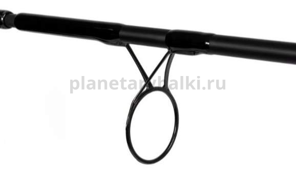 Удилище сподовое KORDA Kaizen Platinum 12ft Spod 3,66м, тест 170-225гр., 5lb для рыбалки, Удилище сподовое KORDA Kaizen Platinum 12ft Spod 3,66м, тест 170-225гр., 5lb отзывы, Удилище сподовое KORDA Kaizen Platinum 12ft Spod 3,66м, тест 170-225гр., 5lb купить, Удилище сподовое KORDA Kaizen Platinum 12ft Spod 3,66м, тест 170-225гр., 5lb купить в интернет магазине, Удилище сподовое KORDA Kaizen Platinum 12ft Spod 3,66м, тест 170-225гр., 5lb выбрать, Удилище сподовое KORDA Kaizen Platinum 12ft Spod 3,66м, тест 170-225гр., 5lb обзор, Удилище сподовое KORDA Kaizen Platinum 12ft Spod 3,66м, тест 170-225гр., 5lb купить в розничном магазине