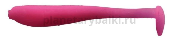 Виброхвост Lucky John Pro Series BABY ROCKFISH 1.4in 3.5см, цвет S26, 20шт. для рыбалки, Виброхвост Lucky John Pro Series BABY ROCKFISH 1.4in 3.5см, цвет S26, 20шт. отзывы, Виброхвост Lucky John Pro Series BABY ROCKFISH 1.4in 3.5см, цвет S26, 20шт. купить, Виброхвост Lucky John Pro Series BABY ROCKFISH 1.4in 3.5см, цвет S26, 20шт. купить в интернет магазине, Виброхвост Lucky John Pro Series BABY ROCKFISH 1.4in 3.5см, цвет S26, 20шт. выбрать, Виброхвост Lucky John Pro Series BABY ROCKFISH 1.4in 3.5см, цвет S26, 20шт. обзор, Виброхвост Lucky John Pro Series BABY ROCKFISH 1.4in 3.5см, цвет S26, 20шт. купить в розничном магазине