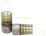 Кормушки Guru Slimline X-Change Distance Feeder Medium 35+40гр. для рыбалки, Кормушки Guru Slimline X-Change Distance Feeder Medium 35+40гр. отзывы, Кормушки Guru Slimline X-Change Distance Feeder Medium 35+40гр. купить, Кормушки Guru Slimline X-Change Distance Feeder Medium 35+40гр. купить в интернет магазине, Кормушки Guru Slimline X-Change Distance Feeder Medium 35+40гр. выбрать, Кормушки Guru Slimline X-Change Distance Feeder Medium 35+40гр. обзор, Кормушки Guru Slimline X-Change Distance Feeder Medium 35+40гр. купить в розничном магазине
