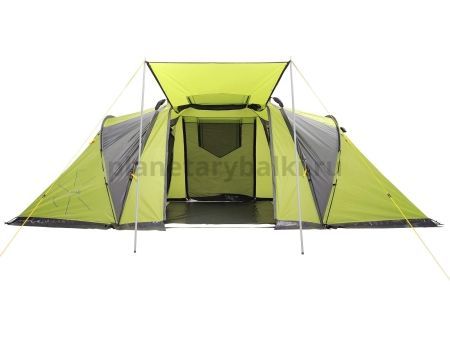 Палатка автоматическая 4-х местная Norfin SALMON 4 NF для рыбалки, Палатка автоматическая 4-х местная Norfin SALMON 4 NF отзывы, Палатка автоматическая 4-х местная Norfin SALMON 4 NF купить, Палатка автоматическая 4-х местная Norfin SALMON 4 NF купить в интернет магазине, Палатка автоматическая 4-х местная Norfin SALMON 4 NF выбрать, Палатка автоматическая 4-х местная Norfin SALMON 4 NF обзор, Палатка автоматическая 4-х местная Norfin SALMON 4 NF купить в розничном магазине