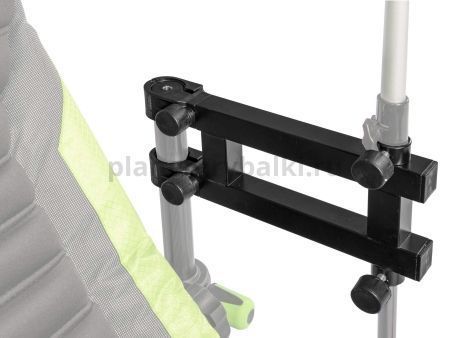 Держатель зонта Feeder Concept UMBRELLA HOLDER 30см, диаметр 36/25мм для рыбалки, Держатель зонта Feeder Concept UMBRELLA HOLDER 30см, диаметр 36/25мм отзывы, Держатель зонта Feeder Concept UMBRELLA HOLDER 30см, диаметр 36/25мм купить, Держатель зонта Feeder Concept UMBRELLA HOLDER 30см, диаметр 36/25мм купить в интернет магазине, Держатель зонта Feeder Concept UMBRELLA HOLDER 30см, диаметр 36/25мм выбрать, Держатель зонта Feeder Concept UMBRELLA HOLDER 30см, диаметр 36/25мм обзор, Держатель зонта Feeder Concept UMBRELLA HOLDER 30см, диаметр 36/25мм купить в розничном магазине