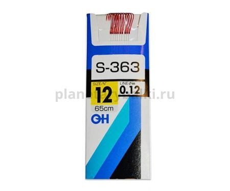 Поводок готовый OWNER S-363 №16, 65см, 10шт. для рыбалки, Поводок готовый OWNER S-363 №16, 65см, 10шт. отзывы, Поводок готовый OWNER S-363 №16, 65см, 10шт. купить, Поводок готовый OWNER S-363 №16, 65см, 10шт. купить в интернет магазине, Поводок готовый OWNER S-363 №16, 65см, 10шт. выбрать, Поводок готовый OWNER S-363 №16, 65см, 10шт. обзор, Поводок готовый OWNER S-363 №16, 65см, 10шт. купить в розничном магазине